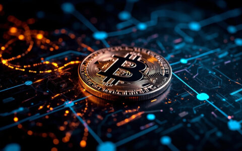 Bitcoin face à l&rsquo;informatique quantique : Coinbase alerte sur les risques