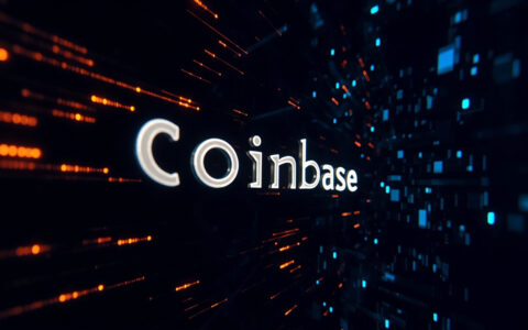 Les prêts cryptos Coinbase à 2,3 Md$ : les banques passent aux dépôts tokenisés