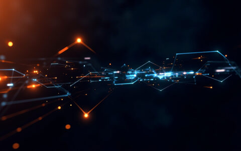 Coinbase Deribit Integration Brings Crypto Derivatives to US