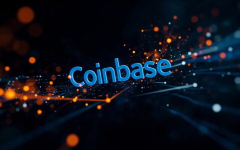 Coinbase Irlande condamné à 3,25 M€ d&rsquo;amende