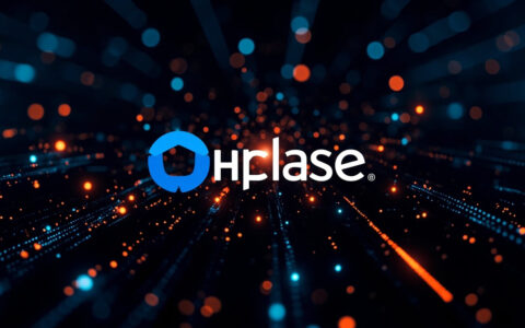Coinbase Fined €3.25M Over Client Fund Safeguards