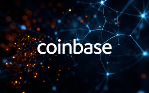 Coinbase Ireland等现象 : 3,6 M$ d’amende