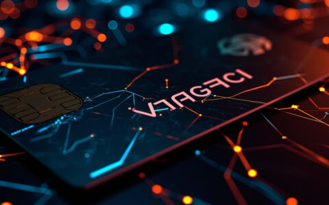 Coinbase et Marqeta : les cartes stablecoin expliquées