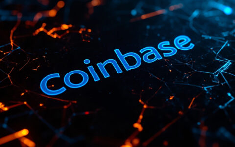 Action Coinbase : BofA relève son objectif à 203$ grâce aux stablecoins