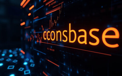 Coinbase Stock Drops 3% After Weak US Jobs Report: What It Means for Crypto