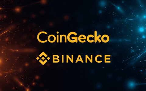 CoinGecko révèle la liquidité réelle de 8 exchanges crypto