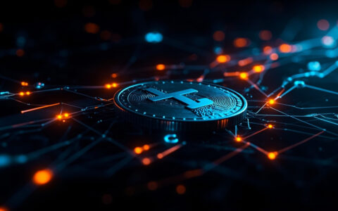 Conduit poursuit Tether : le gel de 2,76M USDT qui fait trembler les stablecoins