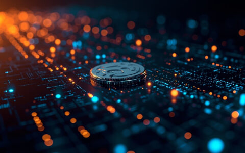 Le Congrès américain envisage d’autoriser les banques à détenir du crypto et émettre des stablecoins
