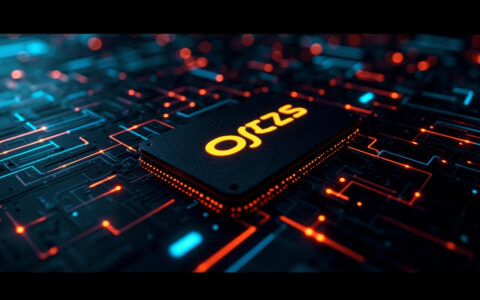 CoreWeave et Broadcom refusent la tokenisation d&rsquo;actions sur OKXICE