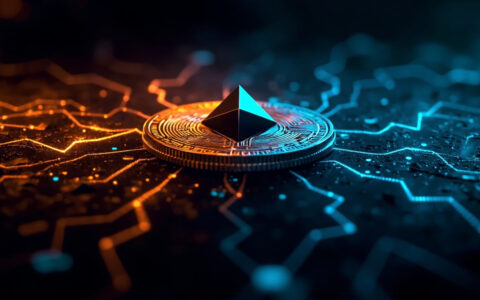 Crypto Bull Market Price Targets: Bitcoin, Ethereum, XRP, Solana