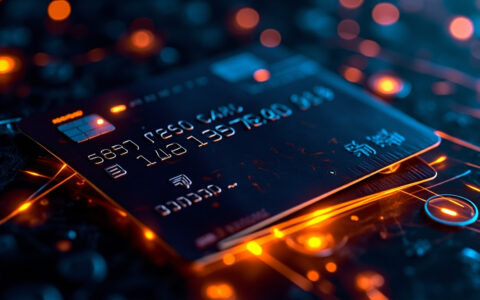 Crypto Card Payments Hit $12.5B Record: Stablecoin Boom