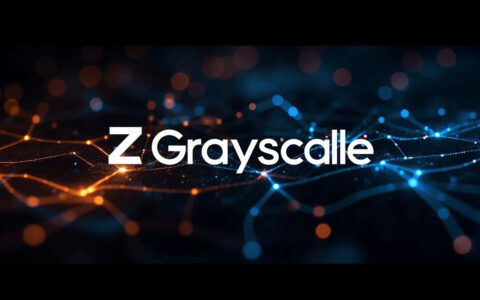 Crypto ETFs Beyond BTC and ETH: Grayscale’s New Market Phase