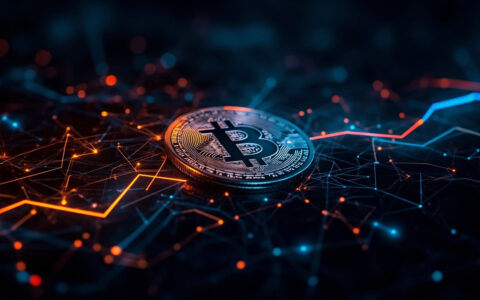 Crypto ETFs Shed $593M in a Week: What It Means for Bitcoin and Ether