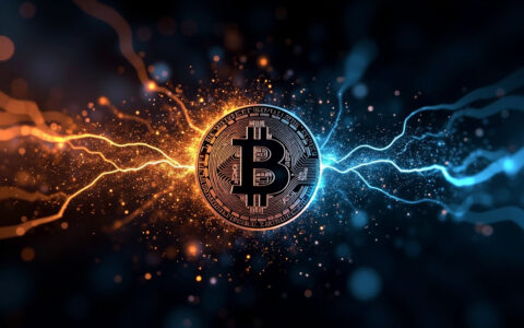 One Year After the 10/10 Flash Crash: Crypto Liquidity Rebounds
