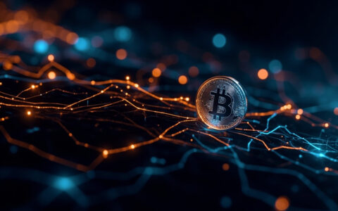 Crypto in France: Key Regulatory Changes Through 2027