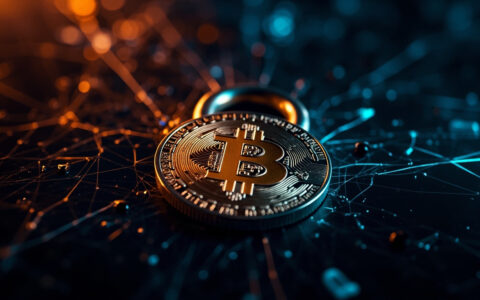 Cyberattaques crypto et sanctions : Coinbase dans le viseur