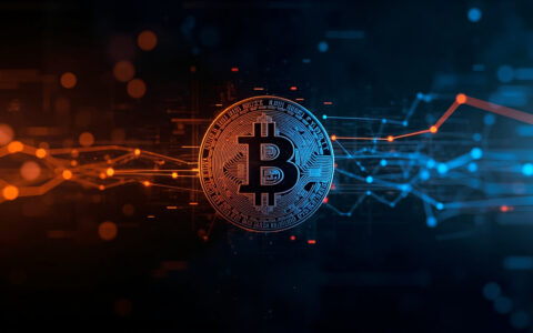Hacks crypto : 1,26 Md$ volés au T3 2026 pendant que Bitcoin grimpe