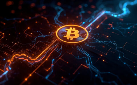 Crypto Longs Lose $404M as Bitcoin Falls Below $80K