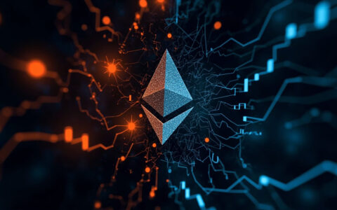 Crypto Market This Week: Key Events That Could Move Prices