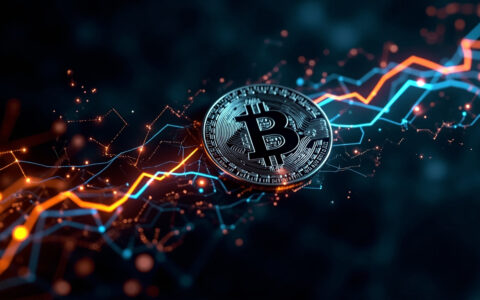 Le Bitcoin retombe sous 85 000 $ : que se passe-t-il sur le marché crypto ?
