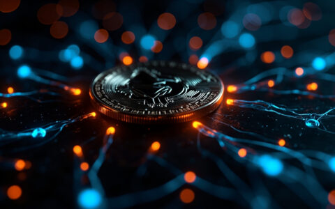 Crypto Market Rebounds Despite $681M ETF Outflows