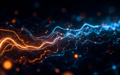 Crypto October Outlook: Bitcoin, Ethereum and XRP Trends