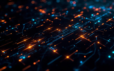 Régulation Crypto 2025 : Pourquoi l&rsquo;Industrie Gagne à Washington