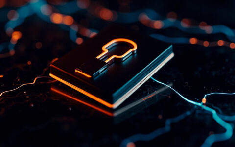 Crypto Self-Custody for Beginners: Is It Really Safe?