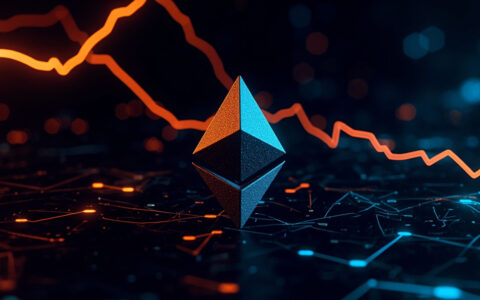 Crypto Week Ahead: U.S. Inflation Data and Ethereum Upgrade Talks