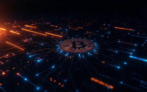 Récap Crypto : Citi prédit 113 000 $ pour Bitcoin