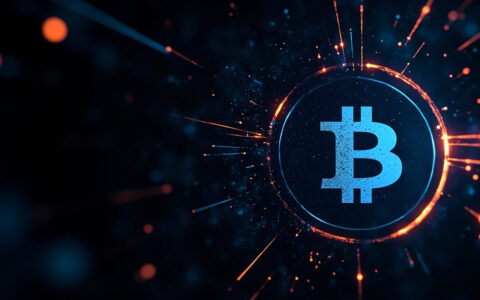 Effondrement du CLARITY Act : les 4 gagnants de la crypto
