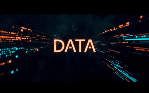DATA et Sui : un pari à 30 millions de dollars sur la blockchain