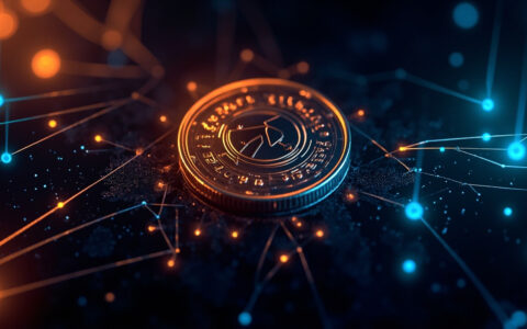 DeFi Stablecoin Deposits Reach $24B in Record Growth