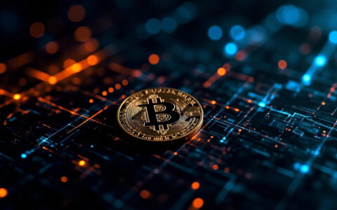 Deutsche Bank lance la garde Bitcoin : ce que ça change pour la crypto
