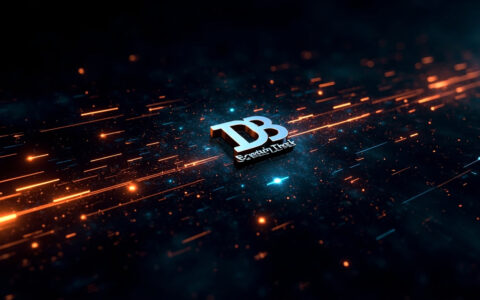 Deutsche Bank to Launch Bitcoin and Ether Custody Services