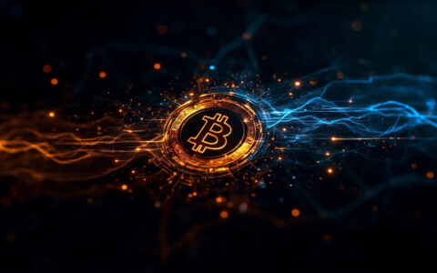 Deutsche Bank to Launch Bitcoin and Ethereum Custody Soon