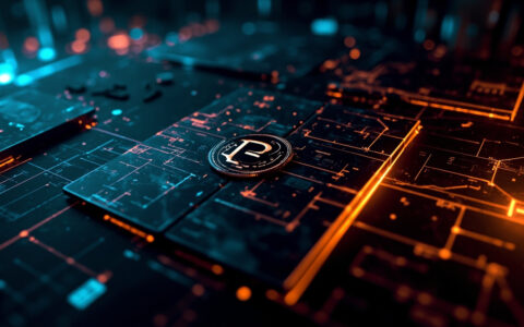 Deutsche Bank Launches Crypto Custody: What It Means for Bitcoin