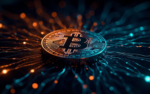 Deutsche Bank Launches Crypto Custody in Germany