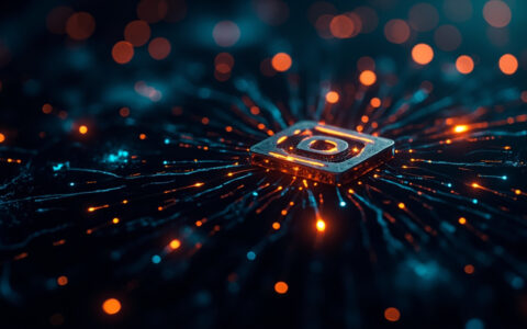 Deutsche Bank to Launch Crypto Custody Services in 2025