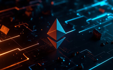 Deutsche Bank and JPMorgan Build on Ethereum