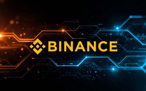 DOJ Investigates Binance Again: More Fines Coming?