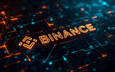 Le DOJ surveille Binance : ce que cela change pour la crypto