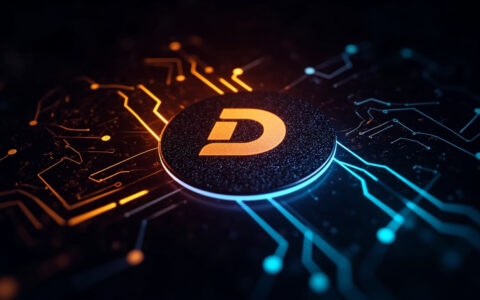 Drift Protocol : les indemnisations débutent à 1% après l&rsquo;exploit