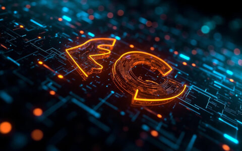BCE onchain : la monnaie centrale arrive sur la blockchain