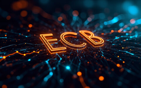 BCE et Monnaie Bancaire Centrale Onchain : 3 Modèles