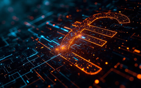 ECB Digital Euro: Schnabel Reveals 3 CBDC Models on Blockchain
