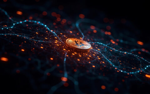 EigenLayer Dual-Staking: Bitcoin Security Explained