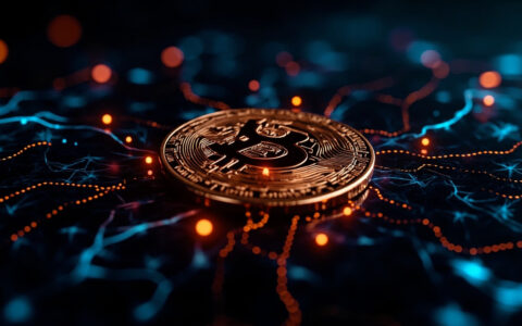 El Salvador Gets $138M IMF Funds After Bitcoin Concessions