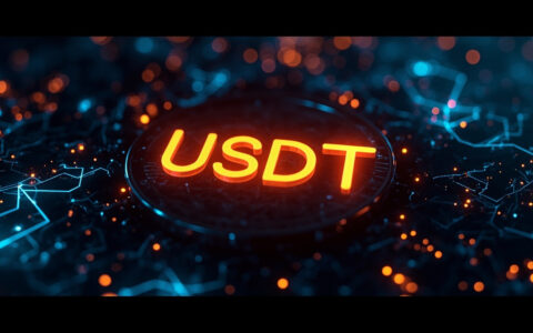 ESMA to Ban USDT on EU Exchanges by January 2027