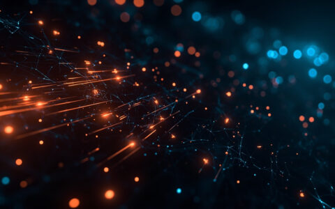 ESMA Proposes Regulating DeFi Gateways Under MiCA